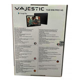 Tablet Majestic Tab-918 6+128gb 10.4" 4g Ita