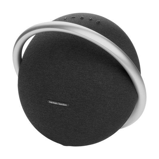 Altavoz  Harman Kardon Onyx Studio 8 50 W Negro Bluetooth