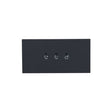 EAN 6923172508362 - Dahua Technology VTO4202FB-ML imagen 1