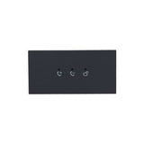 EAN 6923172508362 - Dahua Technology VTO4202FB-ML imagen 1