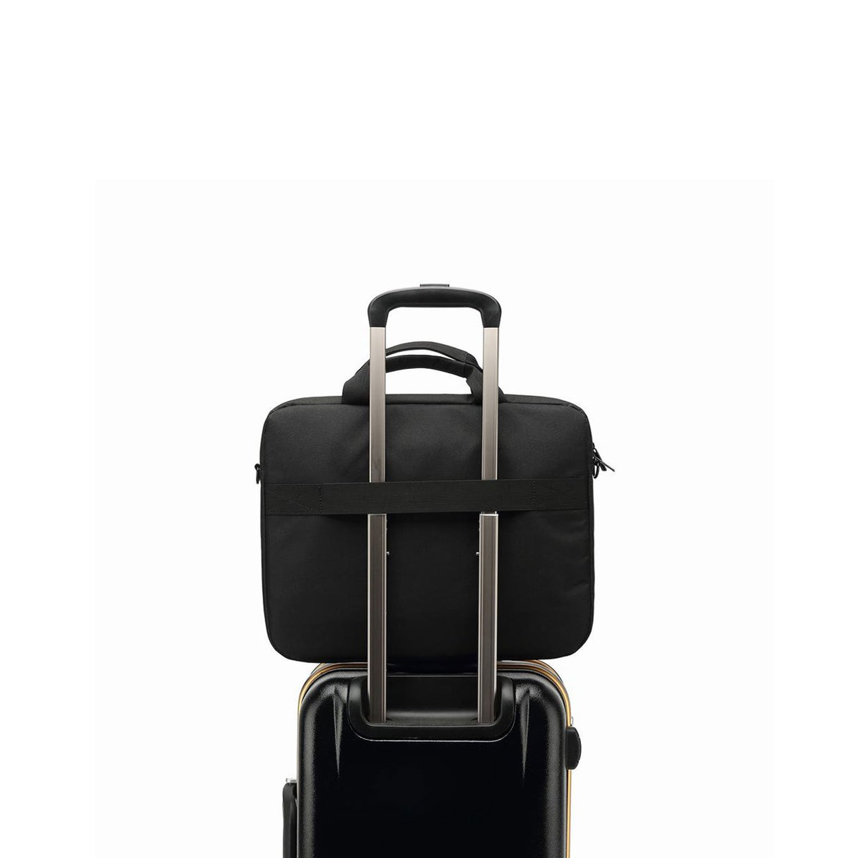 EAN 8436556143694 - CoolBox COO-BAG14-1N maletines para portátil 35,6 cm (14") Funda imagen 8