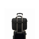 EAN 8436556143694 - CoolBox COO-BAG14-1N maletines para portátil 35,6 cm (14") Funda imagen 8