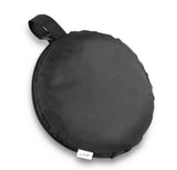 Mantona Foldable Reflector 5in1 110cm