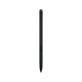 Moto Pen Ultra