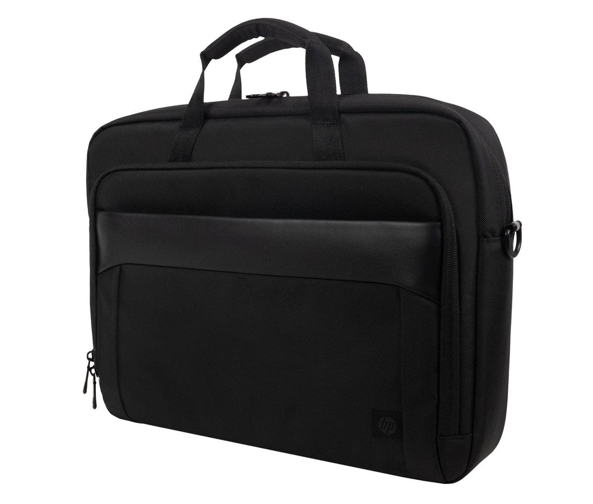 Bolsa Para Portátil 15-16 Pulgadas D5ck5aa#Abb