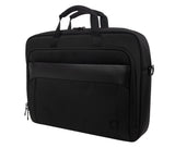 Bolsa Para Portátil 15-16 Pulgadas D5ck5aa#Abb