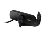 EAN 4710886630135 - Acer ACR010 cámara web 2 MP 1920 x 1080 Pixeles USB 2.0 Negro imagen 4