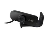 EAN 4710886630135 - Acer ACR010 cámara web 2 MP 1920 x 1080 Pixeles USB 2.0 Negro imagen 4