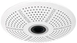 Camara Ip Mobotix Interior C26b Complete Cam 6mp B016 Day