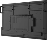 EAN 766907036299 - Viewsonic CDE5014-2C pantalla de señalización Pantalla plana para señalización digital 127 cm (50") LCD Wi imagen 7