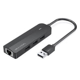 EAN 6922794747302 - Vention CHPBB hub de interfaz 480 Mbit/s imagen 1