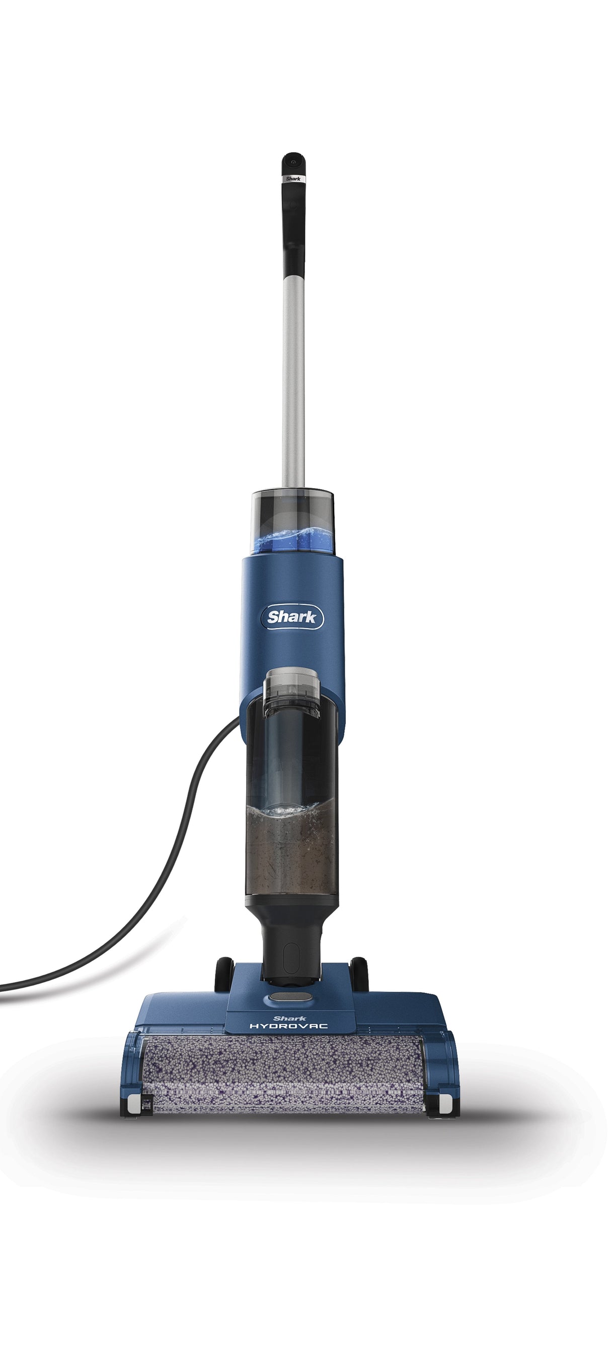 Shark Wd100eu Hydrovac