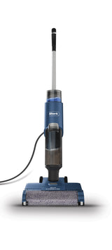 Shark Wd100eu Hydrovac