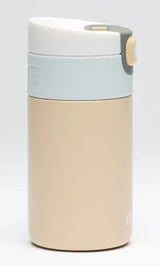 EAN 5407005143247 - Kambukka Etna Uso diario 300 ml Acero inoxidable Color leche imagen 3