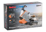 EAN 4048962549287 - fischertechnik 576104 juguete de construcción imagen 4