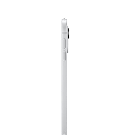 EAN 195949223860 - Apple iPad Pro Apple M 1 TB 27,9 cm (11") 16 GB Wi-Fi 6E (802.11ax) iPadOS 17 Plata imagen 2