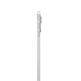 Apple Ipad Pro 11", Tablet Pc Plateado