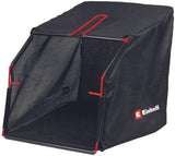 EAN 4006825667523 - Einhell 3405960 accesorio de escarificadores de césped Collection bag imagen 1