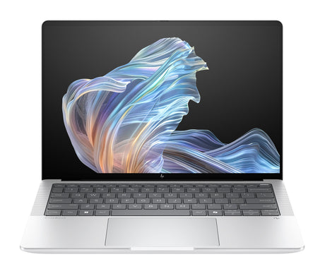 EAN 0198990352237 - HP EliteBook X G1a Next Gen AI PC Wolf Pro Security Edition Copilot+ PC AMD Ryzen AI 7 PRO 360 Portátil 3 imagen 1