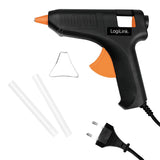 Hot Glue Gun, 20w