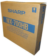 Sharp Resttonerbehälter Mx-700hb Bis Zu 100.000 Seiten