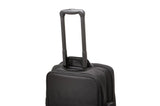 Kensington Contour 2.0 Pro Overnight Laptop Spinner 17''