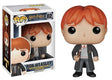 EAN 0849803058593 - FUNKO Figure POP! Harry Potter - Ron Weasley imagen 1