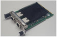 EAN 4063872773072 - Fujitsu PY-LA342U adaptador y tarjeta de red Interno Ethernet 10000 Mbit/s imagen 1