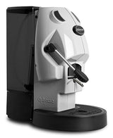 EAN 8055519903467 - Didiesse Baby Frog Semi-automática Cafetera de cápsulas 1,5 L imagen 4