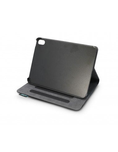 EAN 3760170883533 - Urban Factory EPI19UF funda para tablet 27,7 cm (10.9") Libro Negro imagen 5