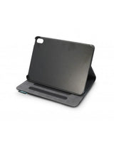 EAN 3760170883533 - Urban Factory EPI19UF funda para tablet 27,7 cm (10.9") Libro Negro imagen 5