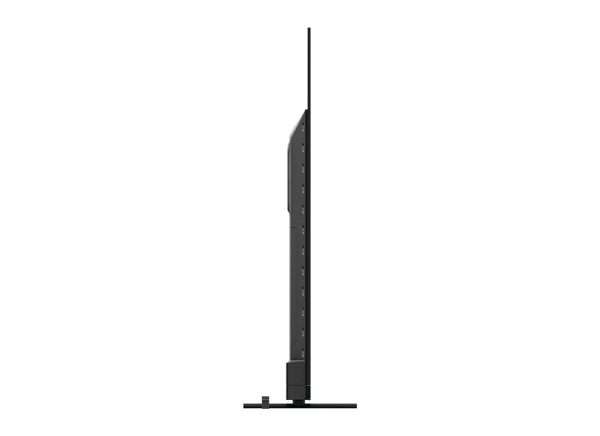 EAN 8718863042236 - Philips 77OLED909/12 4K UHD TV, AL3, OLED, 120/100Hz, Google TV, P5 AI, HDR 10+ Adaptive, Dolby Vision +  imagen 19