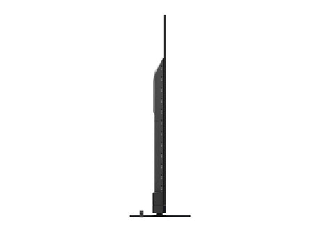 EAN 8718863042236 - Philips 77OLED909/12 4K UHD TV, AL3, OLED, 120/100Hz, Google TV, P5 AI, HDR 10+ Adaptive, Dolby Vision +  imagen 19