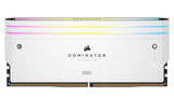 EAN 840006679172 - Corsair Dominator Titanium CMP32GX5M2X6600C32W módulo de memoria 32 GB 2 x 16 GB DDR5 imagen 4