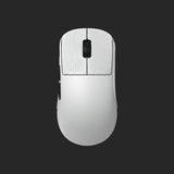 Endgame Gear Op1 Skin Set - Blanco