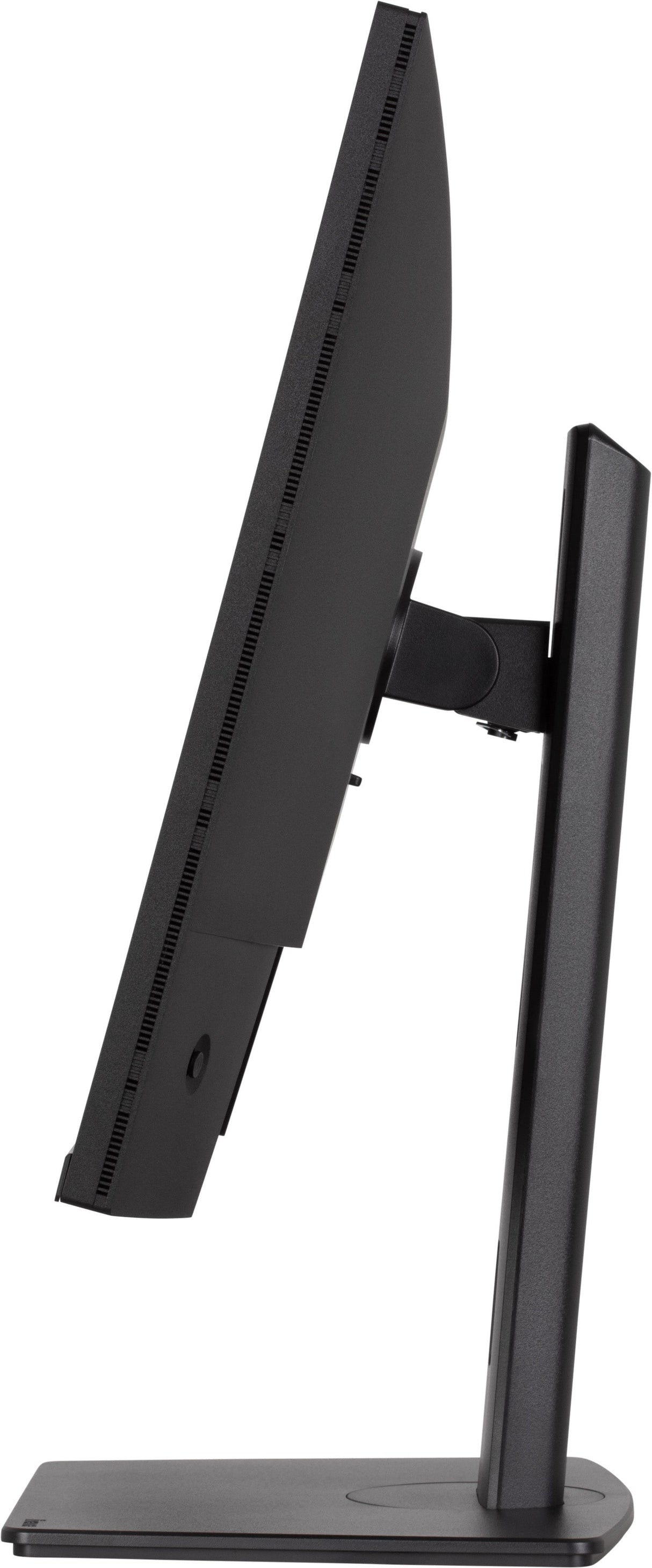 EAN 4948570126279 - iiyama ProLite XB3294UHSCP-B1 pantalla para PC 80 cm (31.5") 3840 x 2160 Pixeles 4K Ultra HD Negro imagen 6