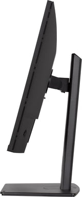 EAN 4948570126279 - iiyama ProLite XB3294UHSCP-B1 pantalla para PC 80 cm (31.5") 3840 x 2160 Pixeles 4K Ultra HD Negro imagen 6