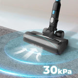 Aspirador Cecotec 107958 Rockstar 3500 Storm Pet