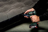 EAN 4061792249592 - Metabo BP 18 LTX BL compresor de aire Batería imagen 6