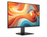 Msi Pro Mp273de E14a 68.5cm Fhd 16:9 Ips Dp Hdmi Vga