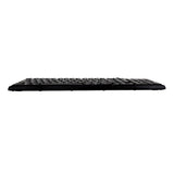 Unykach Kit Teclado (Portugués) + Ratón Oem