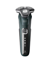 Philips Shaver Series 5000 S5884/69 Afeitadora Eléctrica Seco Y Mojado