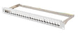 EAN 5901969439342 - Lanberg PPKS-0924-S accesorio de bastidor Panel Keystone imagen 1