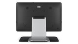 EAN 0843173109374 - Elo Touch Solutions 1302L 33,8 cm (13.3") LCD/TFT 300 cd / m² Full HD Negro Pantalla táctil imagen 4