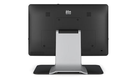 EAN 0843173109374 - Elo Touch Solutions 1302L 33,8 cm (13.3") LCD/TFT 300 cd / m² Full HD Negro Pantalla táctil imagen 4