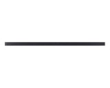EAN 8806095447704 - Samsung HW-S800D/EN altavoz soundbar Negro 3.1.2 canales imagen 4