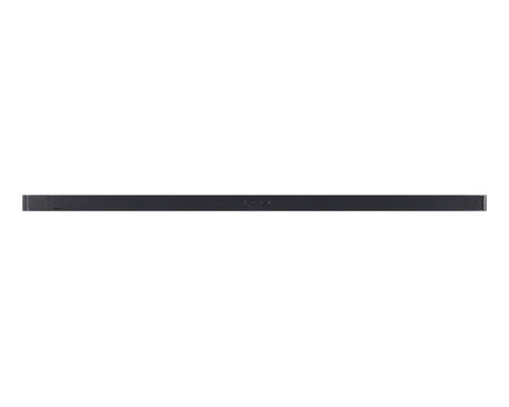EAN 8806095447704 - Samsung HW-S800D/EN altavoz soundbar Negro 3.1.2 canales imagen 4