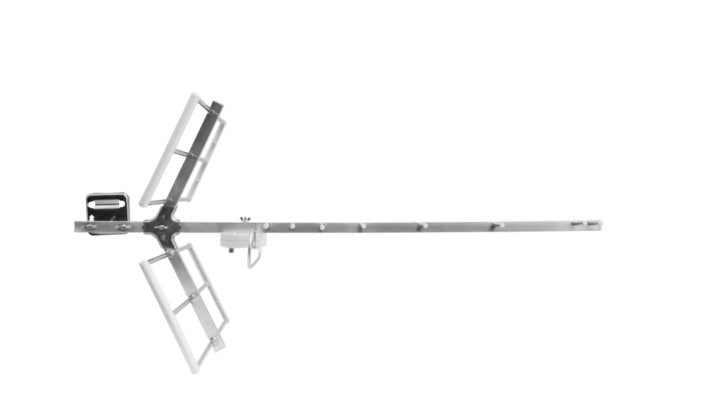 Antena Techniyagi Hdt-P Kierunkowa Zewnetrzna