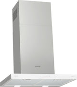 Campana Extractora Gorenje Wht6syw