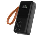 Tracer Vouge-3 30000 Mah